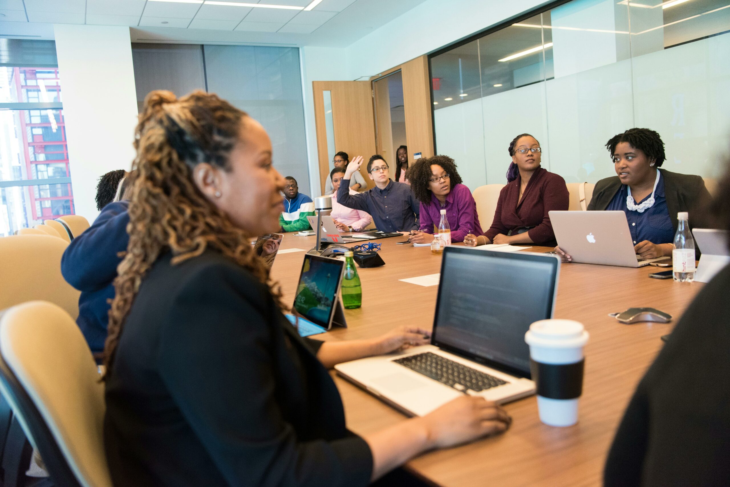 WellSky Personal Care Training Summit – Q3